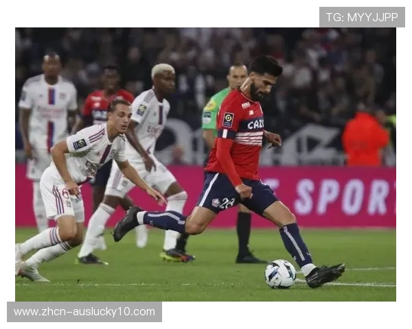 数据揭示法甲控球效率第一，长传精度超西甲