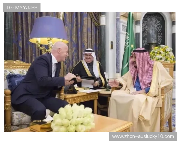 沙特资本入主欧洲足坛引发草根足球财务担忧