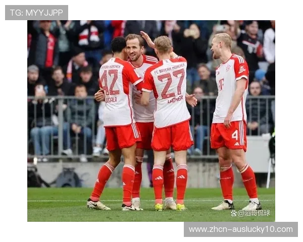 勒沃库森陷入争四大混战，与榜首差距达15分