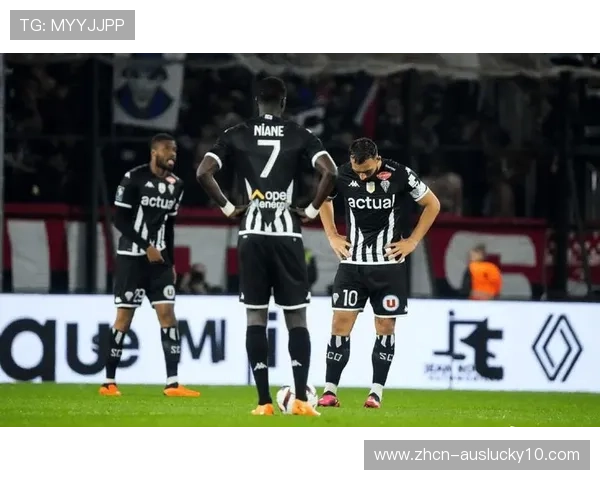 昂热主场迎战梅斯：保级战意遇客场进攻乏力