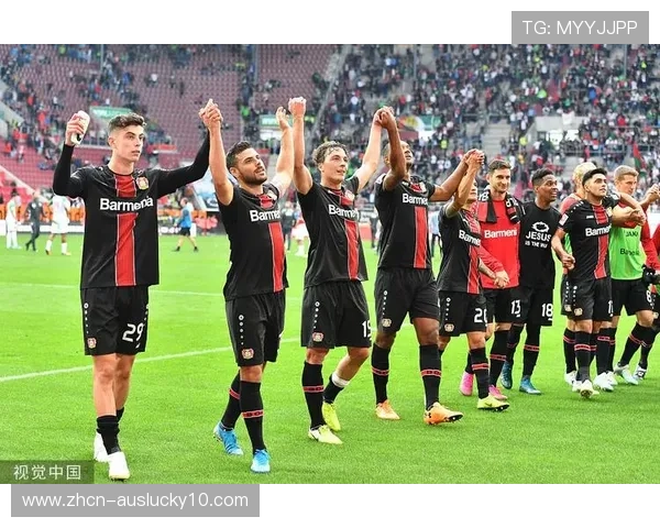 德甲亚洲市场增长与战术输出关联分析