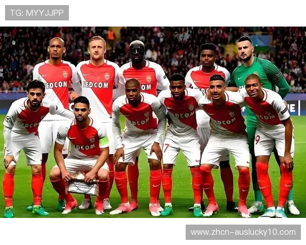 摩纳哥前锋比尔瑞斯伤愈复出，进攻效率回升