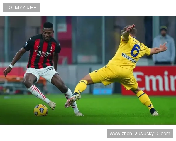 意甲场均进球升至2.7球，攻防节奏加速重塑战术平衡