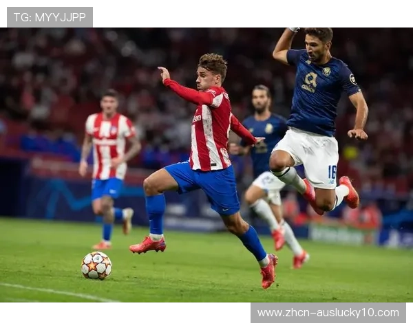 塞维利亚1-1战平赫罗纳，防守脆弱性持续困扰中游球队