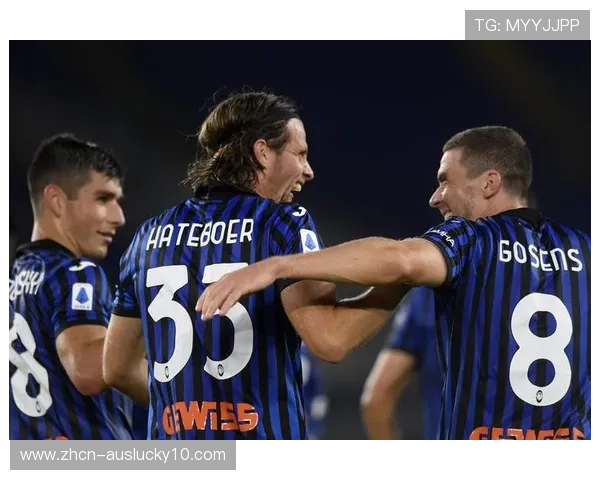 拉齐奥对阵亚特兰大，萨基第九次执法蓝鹰比赛