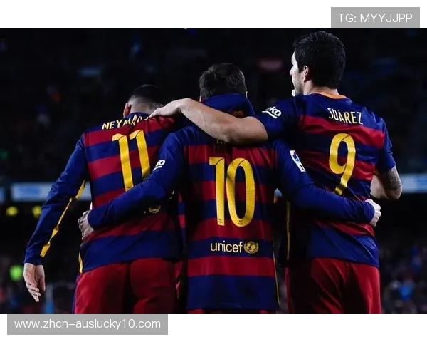 巴萨正式提交诺坎普承办2029年欧冠决赛申请，扩容工程持续推进