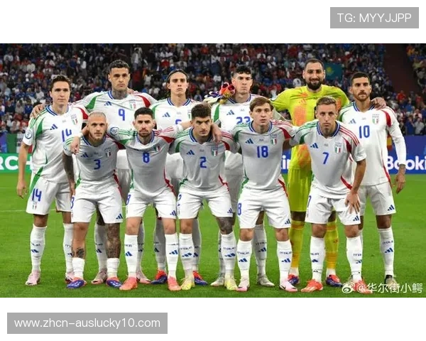 意大利足球协会公布2026年裁判培训计划