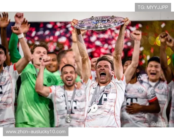 拜仁客场挑战不莱梅，卫冕冠军对阵深陷降级区对手