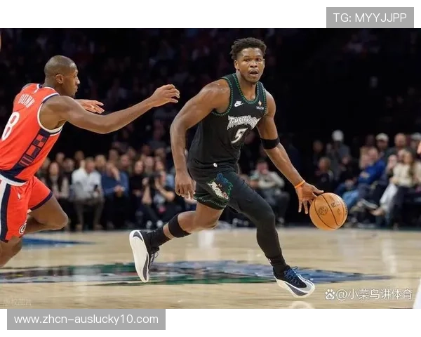 快船vs森林狼前瞻：莱昂纳德单核带队挑战西部劲旅