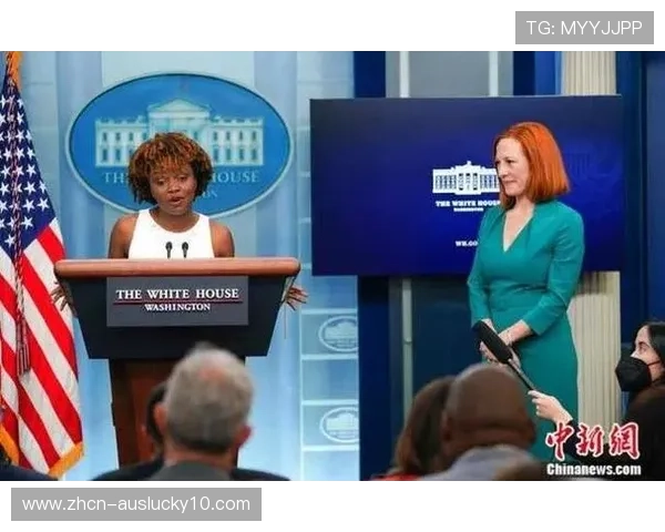 朗斯主帅皮埃尔·萨热谈登顶：不会得意忘形继续努力