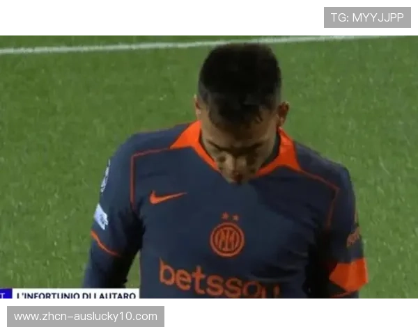 意甲危机：尤文、国米、亚特兰大欧冠附加赛首回合均告失利，面临全军覆没风险