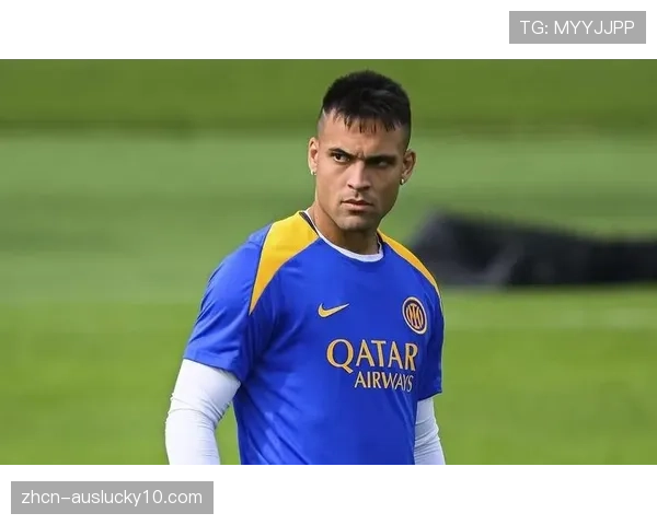 劳塔罗小腿肌肉拉伤需进一步检查，确定缺席未来四场比赛