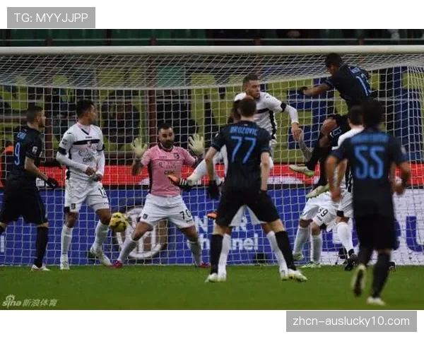 “都灵检察院就一桩涉及意甲球员的赌博案传唤多人进行问询”